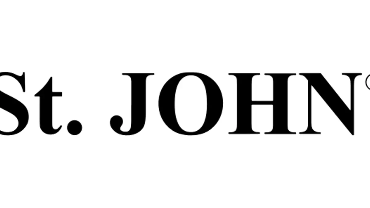 St. John Bread and Wine – artisan bakery in Spitalfields, London